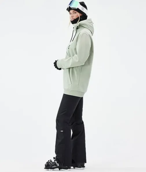 yeti_w_2-17.webp Yeti W