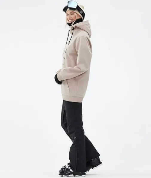 yeti_w_2-18.webp Yeti W