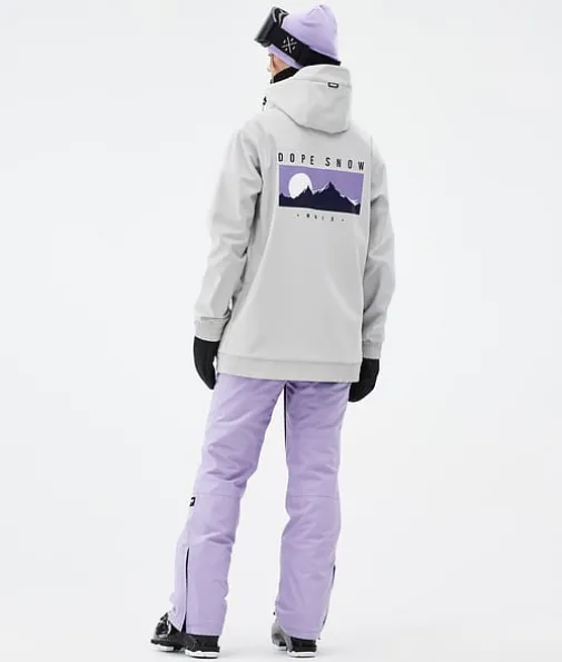 yeti_w_2-19.webp Yeti W