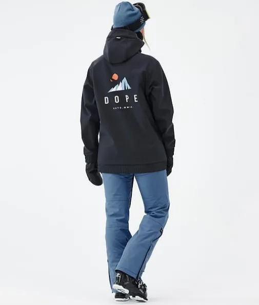 yeti_w_2-20.webp Yeti W