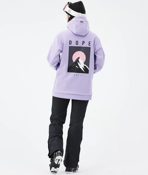 yeti_w_2-21.webp Yeti W