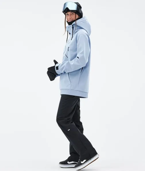 yeti_w_2-3.webp Yeti W