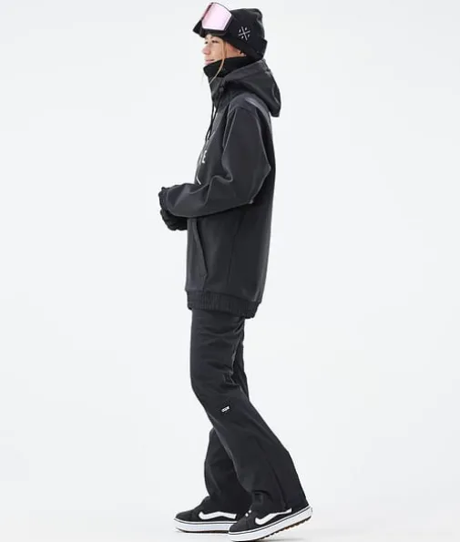 yeti_w_2-5.webp Yeti W