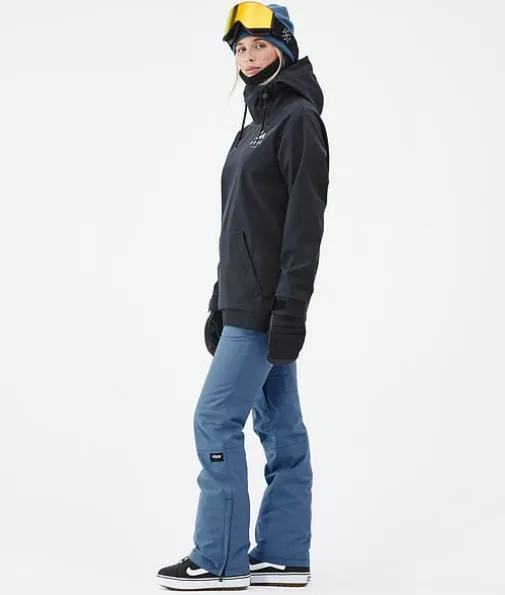 yeti_w_3-10.webp Yeti W