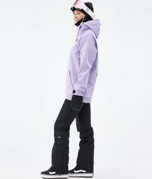 yeti_w_3-11.webp Yeti W