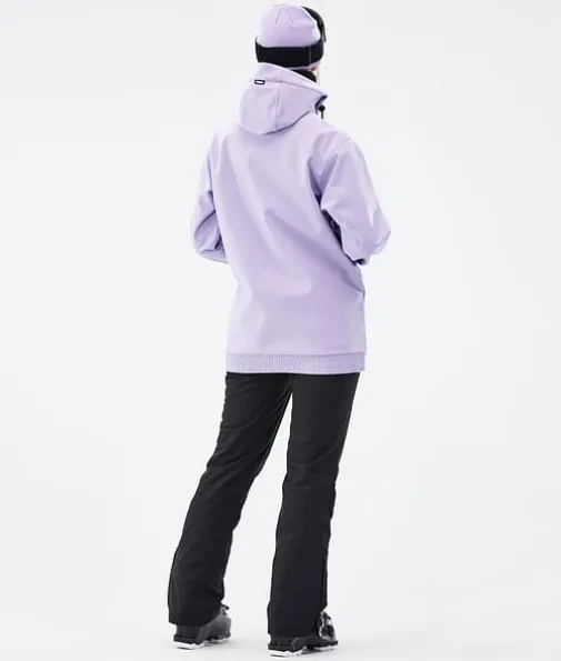 yeti_w_3-12.webp Yeti W