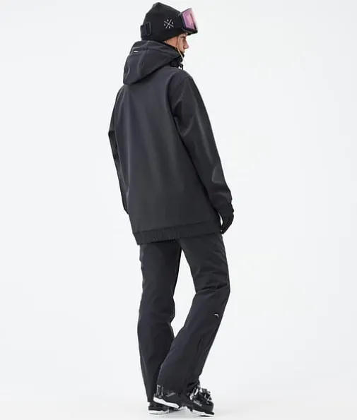 yeti_w_3-15.webp Yeti W