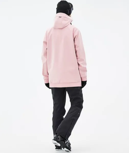 yeti_w_3-16.webp Yeti W