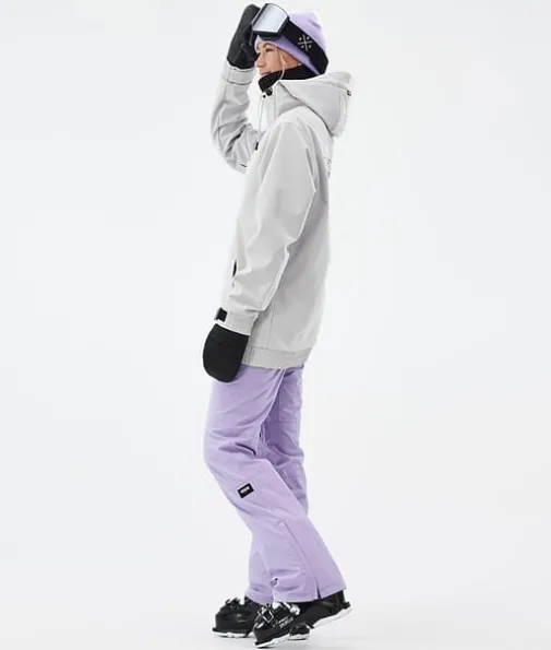 yeti_w_3-19.webp Yeti W