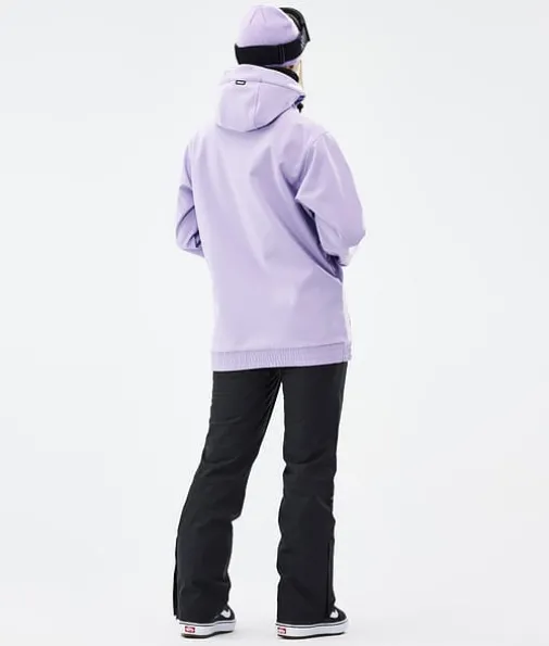 yeti_w_3-2.webp Yeti W