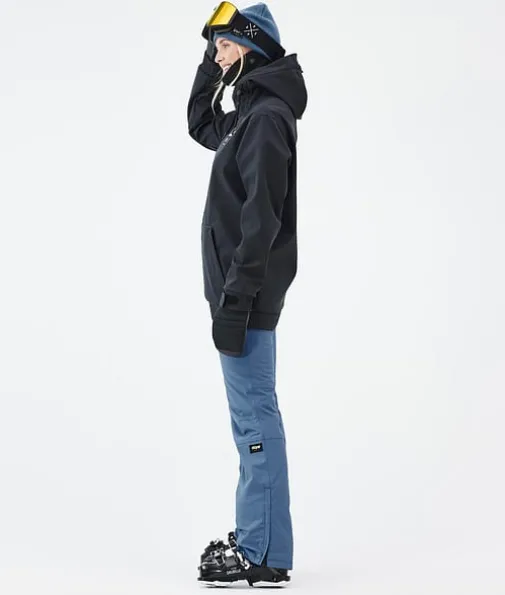 yeti_w_3-20.webp Yeti W