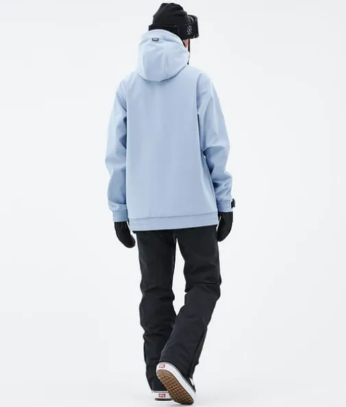 yeti_w_3-3.webp Yeti W