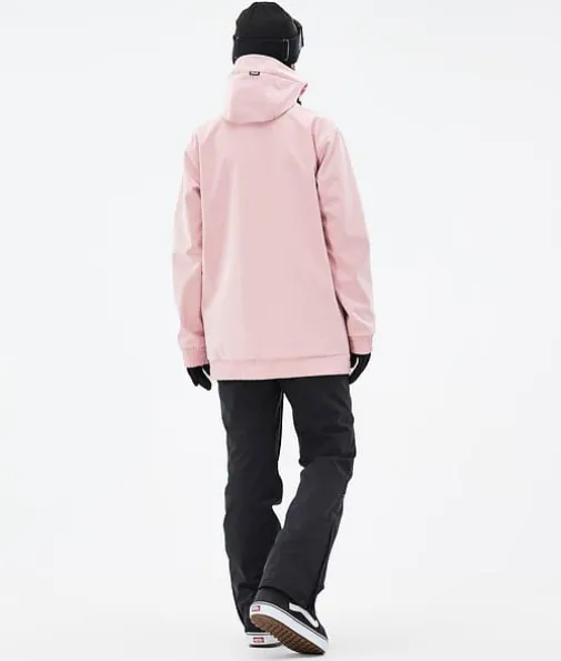 yeti_w_3-6.webp Yeti W