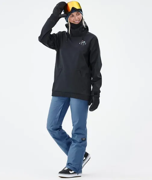 yeti_w_4-10.webp Yeti W