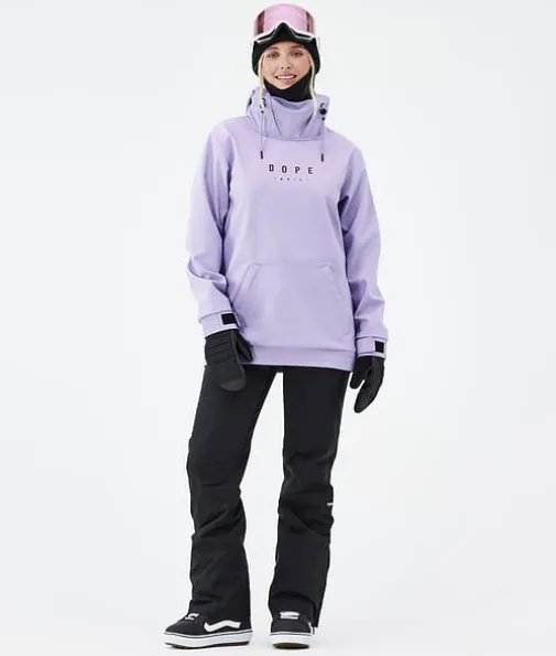 yeti_w_4-11.webp Yeti W