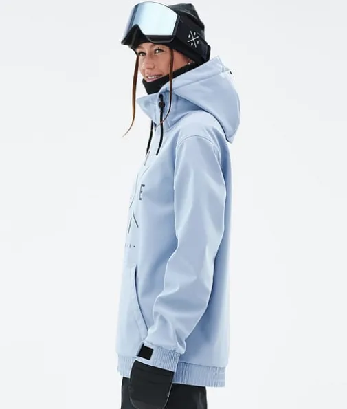 yeti_w_4-13.webp Yeti W