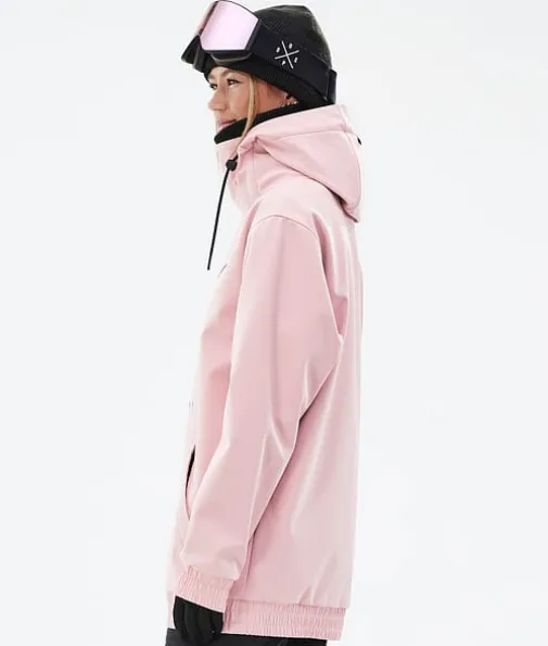 yeti_w_4-16.webp Yeti W