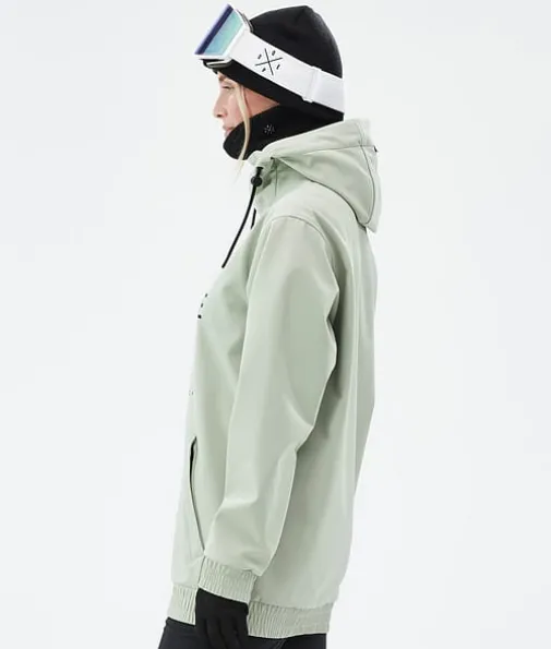 yeti_w_4-17.webp Yeti W