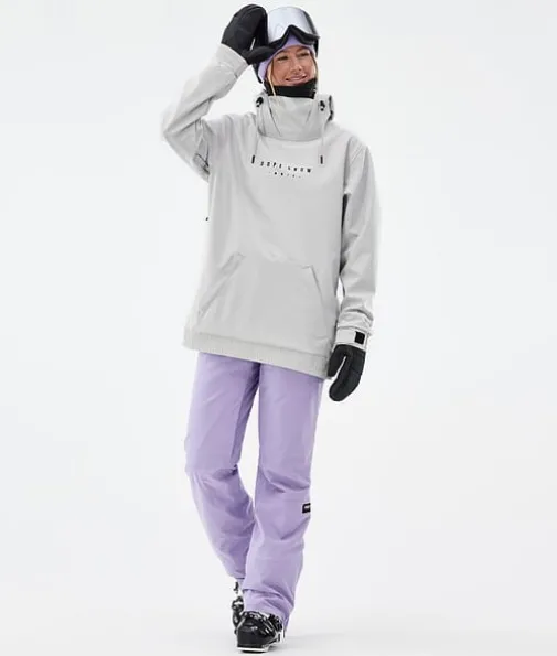 yeti_w_4-19.webp Yeti W