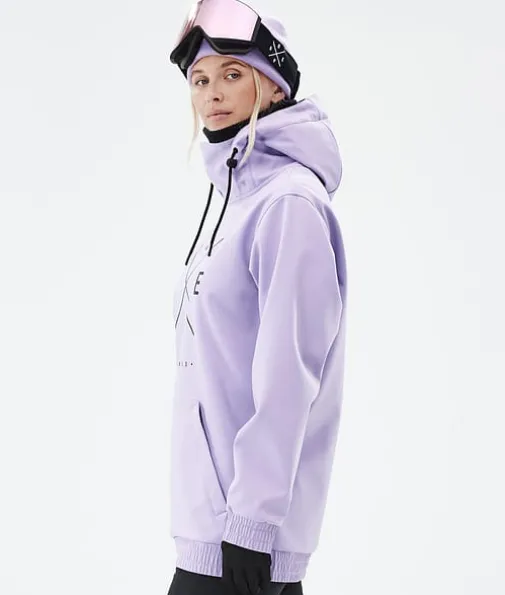 yeti_w_4-2.webp Yeti W