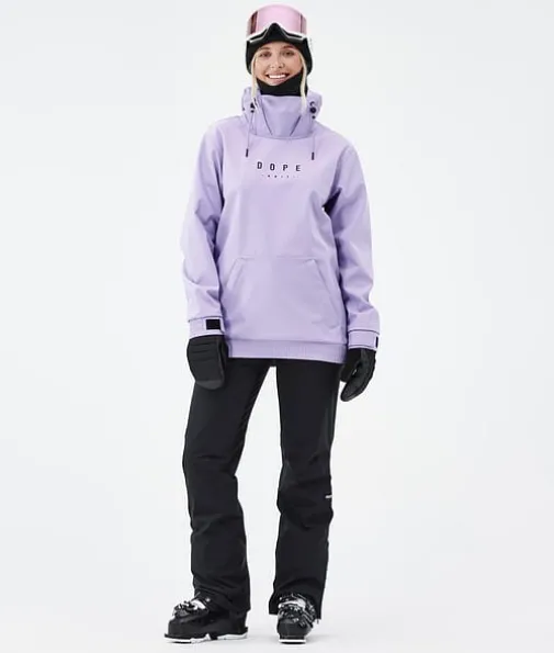 yeti_w_4-21.webp Yeti W