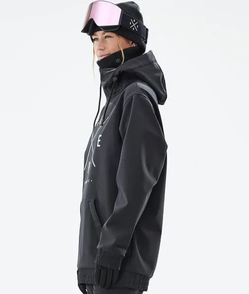 yeti_w_4-5.webp Yeti W