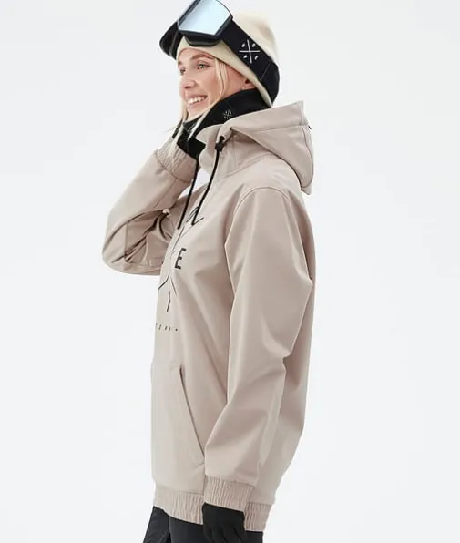 yeti_w_4-8.webp Yeti W