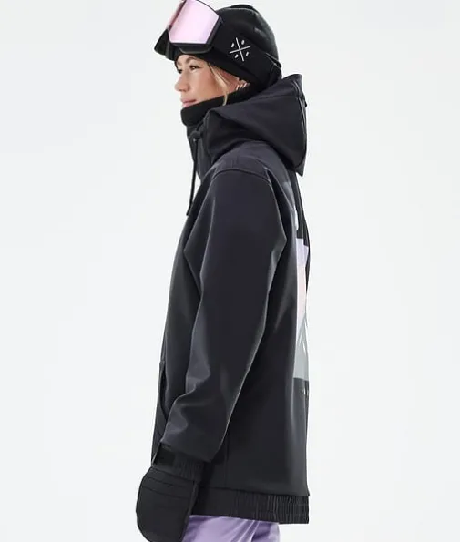 yeti_w_5-1.webp Yeti W