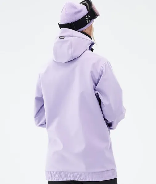 yeti_w_5-12.webp Yeti W