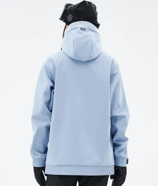 yeti_w_5-13.webp Yeti W