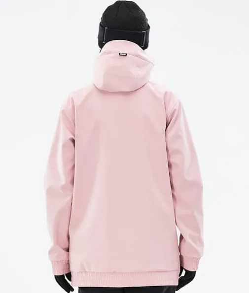 yeti_w_5-16.webp Yeti W