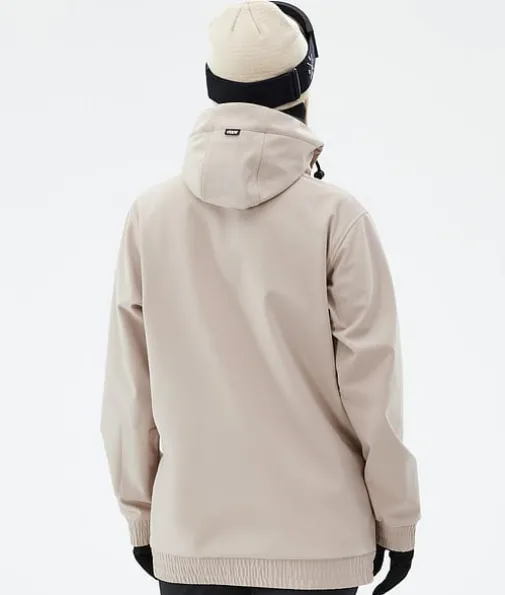 yeti_w_5-18.webp Yeti W