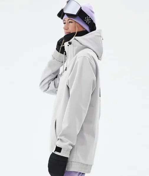 yeti_w_5-19.webp Yeti W