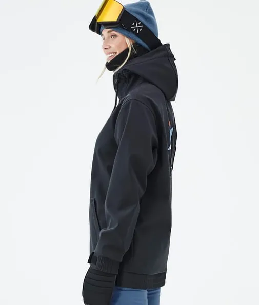 yeti_w_5-20.webp Yeti W