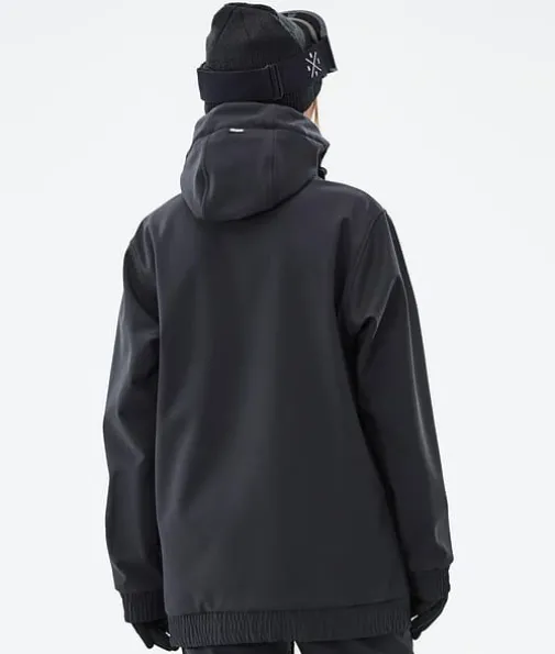 yeti_w_5-5.webp Yeti W