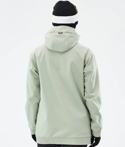 yeti_w_5-7.webp Yeti W