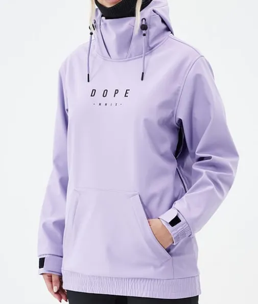 yeti_w_6-11.webp Yeti W