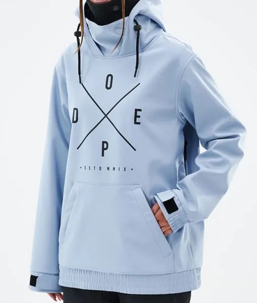 yeti_w_6-13.webp Yeti W