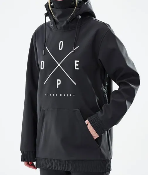 yeti_w_6-15.webp Yeti W