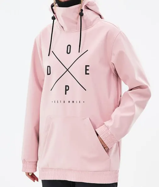 yeti_w_6-16.webp Yeti W