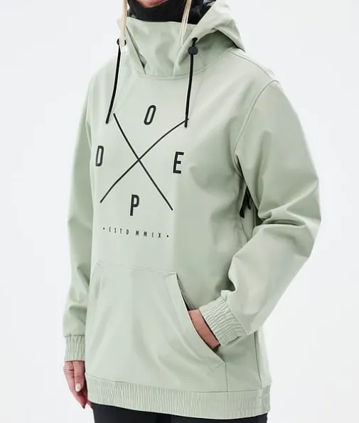 yeti_w_6-17.webp Yeti W