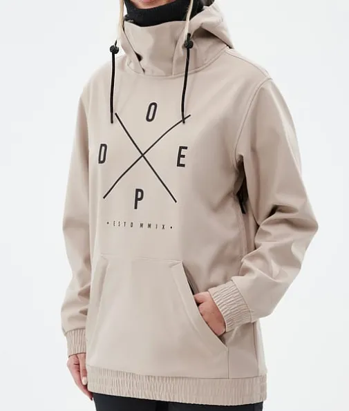 yeti_w_6-18.webp Yeti W