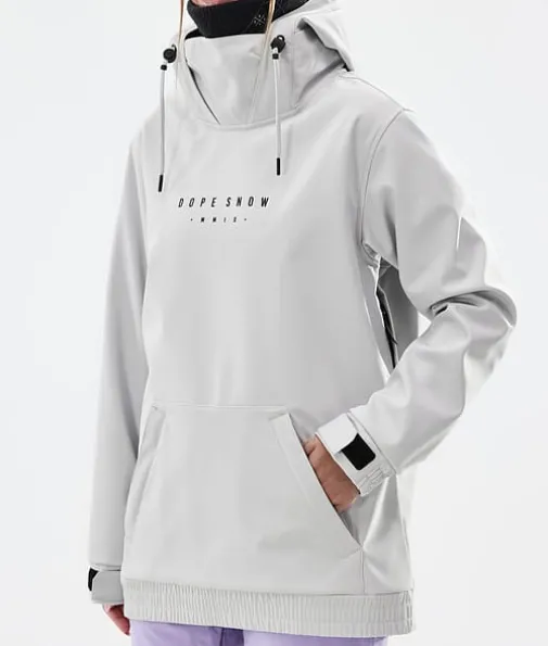 yeti_w_6-19.webp Yeti W