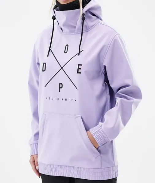 yeti_w_6-2.webp Yeti W