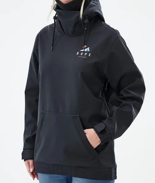 yeti_w_6-20.webp Yeti W