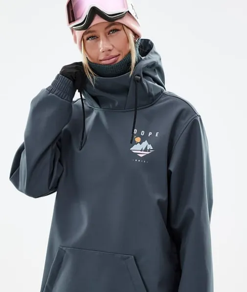 yeti_w__2-15.webp Yeti W 2022