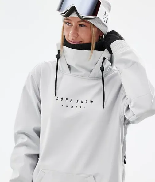 yeti_w__2-2.webp Yeti W 2022