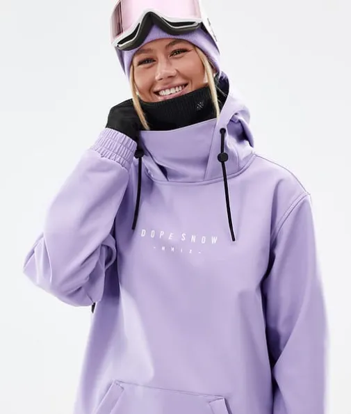 yeti_w__2-4.webp Yeti W 2022