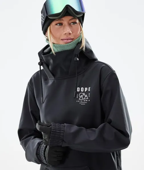 yeti_w__2-5.webp Yeti W 2022