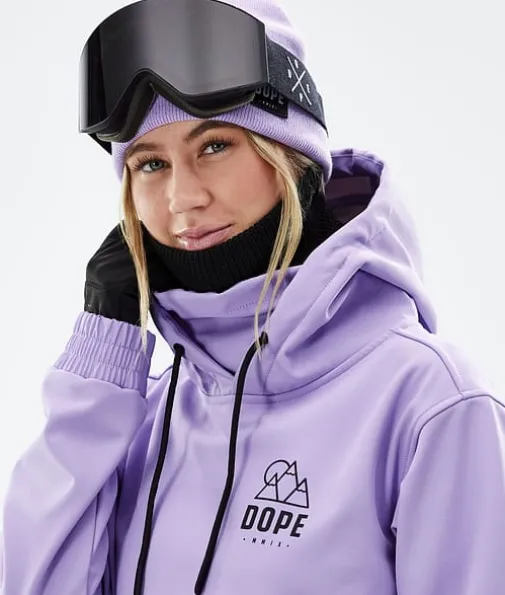 yeti_w__2-6.webp Yeti W 2021